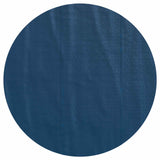 Copertura solare per piscina  600 cm 110 m Rotondo PE