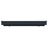 Tenda laterale per balcone 80 x 250 cm