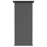 Tenda laterale per balcone 80 x 250 cm