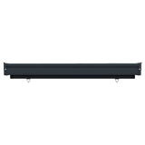 Tenda laterale per balcone 80 x 250 cm