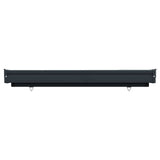 Tenda laterale per balcone 100 x 250 cm