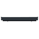 Tenda laterale per balcone 117 x 250 cm