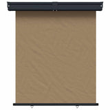 Tenda laterale per balcone 140 x 250 cm