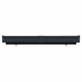 Tenda laterale per balcone 140 x 250 cm
