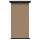 Tenda laterale per balcone 170 x 250 cm