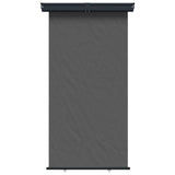 Tenda laterale per balcone 170 x 250 cm