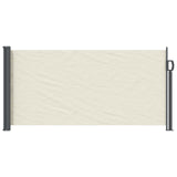 Tenda laterale retrattile 100 x 300 cm