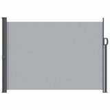 Tenda laterale retrattile 120 x 300 cm
