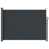 Tenda laterale retrattile 140 x 300 cm
