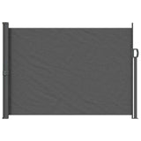 Tenda laterale retrattile 160 x 300 cm