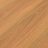 Pavimento in laminato 5 pcs Beige chiaro 101 x 20 x 0,8 cm