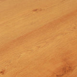 Pavimento in laminato 5 pcs Beige 101 x 20 x 0,8 cm