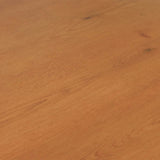 Pavimento in laminato 5 pcs Beige Sabbioso 101 x 20 x 0,8 cm