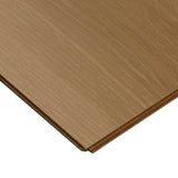Pavimento in laminato 5 pcs Lavanda Chiara 101 x 20 x 0,8 cm