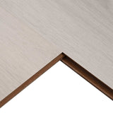 Pavimento in laminato 5 pcs Celeste 101 x 20 x 0,8 cm