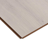 Pavimento in laminato 5 pcs Celeste 101 x 20 x 0,8 cm