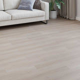 Pavimento in laminato 5 pcs Celeste 101 x 20 x 0,8 cm