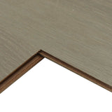 Pavimento in laminato 5 pcs Azzurro 101 x 20 x 0,8 cm