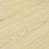 Pavimento in laminato 5 pcs Beige Morbido 101 x 20 x 0,8 cm