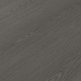 Pavimento in laminato 5 pcs Grigio Caldo 101 x 20 x 0,8 cm