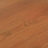 Pavimento in laminato 5 pcs Marrone Miele 101 x 20 x 0,8 cm