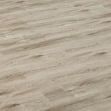 Pavimento in laminato 5 pcs Marrone Sbiancato 101 x 20 x 0,8 cm