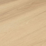 Pavimento in laminato 5 pcs Acero Chiaro 101 x 20 x 0,8 cm