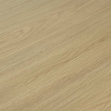Pavimento in laminato 5 pcs Crema Chiara 101 x 20 x 0,8 cm