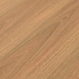 Pavimento in laminato 15 pcs Noce Scuro 101 x 20 x 0,8 cm