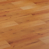 Pavimento in laminato 15 pcs Beige Sabbioso 101 x 20 x 0,8 cm