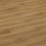 Pavimento in laminato 15 pcs Lavanda Chiara 101 x 20 x 0,8 cm