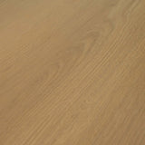 Pavimento in laminato 15 pcs Lavanda Chiara 101 x 20 x 0,8 cm