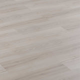 Pavimento in laminato 15 pcs Celeste 101 x 20 x 0,8 cm