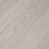 Pavimento in laminato 15 pcs Celeste 101 x 20 x 0,8 cm