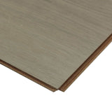 Pavimento in laminato 15 pcs Azzurro 101 x 20 x 0,8 cm
