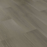 Pavimento in laminato 15 pcs Azzurro 101 x 20 x 0,8 cm
