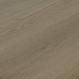 Pavimento in laminato 15 pcs Azzurro 101 x 20 x 0,8 cm