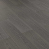Pavimento in laminato 15 pcs Grigio Caldo 101 x 20 x 0,8 cm