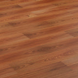 Pavimento in laminato Marrone Miele 101 x 20 x 0,8 cm 15 pcs