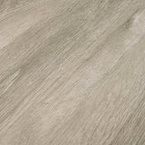 Pavimento in laminato 15 pcs Marrone Sbiancato
