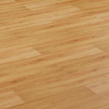 Pavimento in laminato 15 pcs Castagno Caldo 101 x 20 x 0,8 cm