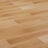 Pavimento in laminato 15 pcs Bambù Naturale 101 x 20 x 0,8 cm