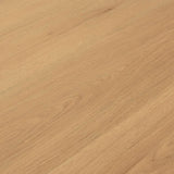 Pavimento in laminato 15 pcs Bambù Naturale 101 x 20 x 0,8 cm