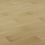 Pavimento in laminato 15 pcs Crema Chiara 101 x 20 x 0,8 cm