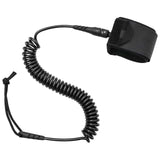 Leash per SUP 318 cm