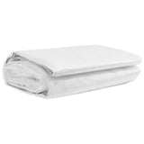 Copertura per Piante Trasparente 5 x 8 m PE
