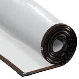 Copertura per Piante Trasparente 5 x 6 m PE