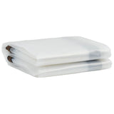 Copertura per Piante Trasparente 5 x 6 m PE