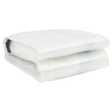 Copertura per Piante Trasparente 8 x 12 m PE