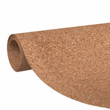 Rotolo di sughero Marrone 200 x 50 x 0,2 cm Sughero